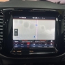 JEEP COMPASS LIMITED (FULL OPTIONAL) 1.6 DIESEL 120CV 88KW  ANNO:02/2018